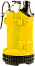 ZUMFA KZV